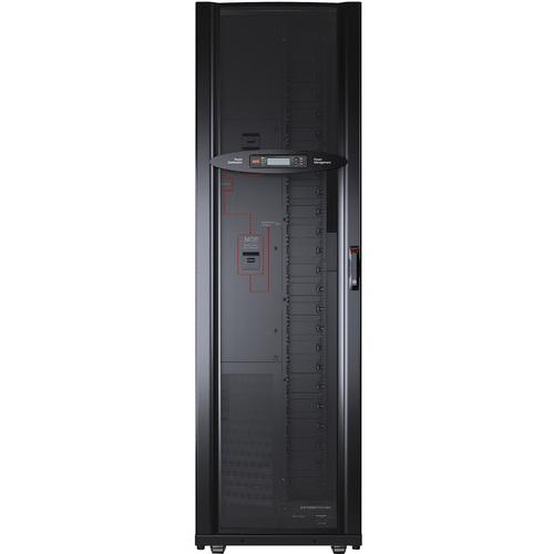 Schneider Electric APC by Schneider Electric 144kVA PDU - 144 kW