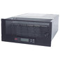 Schneider Electric APC by Schneider Electric Modular 72 kW PDU - Hard Wire 5-wire (3PH + N + G) - 230 V AC - 72 kW - 5U - Rack-mountable