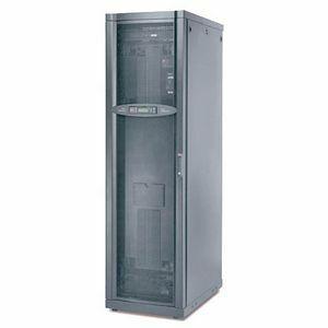 Schneider Electric APC 60kW InfraStruXure Xmerless PDU - 60kW