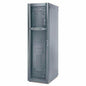 Schneider Electric APC 60kW InfraStruXure Xmerless PDU - 60kW