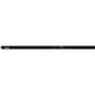 Cyber Power CyberPower PDU31106 Monitored PDU - Monitored - NEMA L6-30P - 6 x IEC 60320 C19, 36 x IEC 60320 C13 - 230 V AC - Network (RJ-45) - 0U - Vertical - Rack-mountable, Wall-mountable
