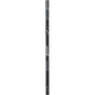 Tripp Lite PDU3EVS6L2120 30-Outlet PDU - Switched - NEMA L21-20P - 6 x IEC 60320 C19, 24 x IEC 60320 C13 - 230 V AC - Network (RJ-45) - 0U - Vertical - Rack-mountable - TAA Compliant