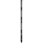 Tripp Lite Metered PDU3MV6H50A 45-Outlets PDU - Hubbell CS8365C - 6 x IEC 60320 C19, 36 x IEC 60320 C13, 3 x NEMA L6-30R - 230 V AC - 14.40 kW - Vertical - Rack-mountable