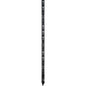 Tripp Lite 3-Phase Metered PDU - NEMA L21-20P - 6 x NEMA L6-20R, 21 x NEMA 5-15/20R - 230 V AC - 5.70 kW - Vertical - Rack-mountable