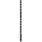 Tripp Lite Metered PDU3MV6L2130 48-Outlets 8.6kW PDU - NEMA L21-30P - 6 x NEMA 5-15/20R, 6 x IEC 60320 C19, 36 x IEC 60320 C13 - 230 V AC - 8.60 kW - Vertical - Rack-mountable