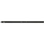 Cyber Power CyberPower PDU81101 24-Outlet PDU - Switched with Metered-by-Outlet - NEMA L5-20P - 24 x NEMA 5-20R - 120 V AC - Network (RJ-45) - 0U - Rack-mountable
