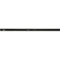 Cyber Power CyberPower PDU81104 24-Outlet PDU - Switched with Metered-by-Outlet - NEMA L6-20P - 21 x IEC 60320 C13, 3 x IEC 60320 C19 - 230 V AC - Network (RJ-45) - 0U - Rack-mountable