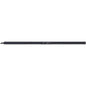 Cyber Power CyberPower PDU83102 3 Phase 200 - 240 VAC 20A Switched Metered-by-Outlet PDU - 30 Outlets, 10 ft, NEMA L21-20P, Vertical, 0U, LCD, 3YR Warranty