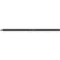 Cyber Power CyberPower PDU83103 3 Phase 200 - 240 VAC 20A Switched Metered-by-Outlet PDU - 30 Outlets, 10 ft, NEMA L15-20P, Vertical, 0U, LCD, 3YR Warranty