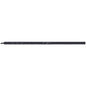Cyber Power CyberPower PDU83105 3 Phase 200 - 240 VAC 30A Switched Metered-by-Outlet PDU - 30 Outlets, 10 ft, NEMA L15-30P, Vertical, 0U, LCD, 3YR Warranty