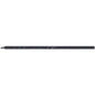 Cyber Power CyberPower PDU83108 3 Phase 200 - 240 VAC 60A Switched Metered-by-Outlet PDU - 30 Outlets, 10 ft, IEC-309 60A Blue (3P+E), Vertical, 0U, LCD, 3YR Warranty