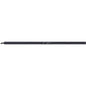 Cyber Power CyberPower PDU83111 3 Phase 200 - 240 VAC 20A Switched Metered-by-Outlet PDU - 30 Outlets, 10 ft, IEC-309 20A Red (3P+N+E), Vertical, 0U, LCD, 3YR Warranty