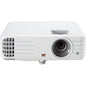 Viewsonic PG706HD 3D Ready Short Throw DLP Projector - 16:9 - White - 1920 x 1080 - Front - 1080p - 4000 Hour Normal Mode - 20000 Hour Economy Mode - Full HD - 4000 lm - HDMI - USB - 3 Year Warranty