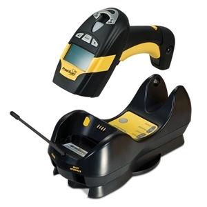 Datalogic PowerScan PM8300 Bar Code Reader - Wireless