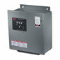 Schneider Electric APC by Schneider Electric SurgerArrest (3PH + N + G) Surge Suppressor - 208 V AC Input