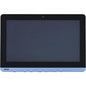 Advantech Point-of-Care POC-W152 All-in-One Computer - Intel Core i7 4th Gen i7-4650U - 4 GB RAM DDR3L SDRAM - 15.6" HD 1366 x 768 Touchscreen Display - Desktop - Intel HD Graphics 5000 DDR3L SDRAM - 100 W