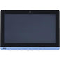 Advantech Point-of-Care POC-W152 All-in-One Computer - Intel Celeron J1900 Quad-core (4 Core) 2 GHz - 4 GB RAM DDR3L SDRAM - 15.6" HD 1366 x 768 Touchscreen Display - Desktop - Intel HD Graphics DDR3L SDRAM - 100 W