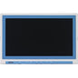 Advantech Point-of-Care POC-W213 All-in-One Computer - Intel Core i7 6th Gen i7-6600U 2.60 GHz - 4 GB RAM DDR4 SDRAM - 128 GB SSD - 21.5" Full HD 1920 x 1080 Touchscreen Display - Desktop - Intel DDR4 SDRAM - 100 W