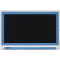Advantech Point-of-Care POC-W213 IP54 All-in-One Computer - Intel Core i7 6th Gen i7-6600U 2.60 GHz - 4 GB RAM DDR4 SDRAM - 128 GB SSD - 21.5" Full HD 1920 x 1080 Touchscreen Display - Desktop - Intel DDR4 SDRAM - 100 W