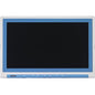 Advantech Point-of-Care POC-W213 All-in-One Computer - Intel Core i5 6th Gen i5-6300U 2.40 GHz - 4 GB RAM DDR4 SDRAM - 128 GB SSD - 21.5" Full HD 1920 x 1080 Touchscreen Display - Desktop - Intel DDR4 SDRAM - 100 W