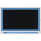 Advantech Point-of-Care POC-W213 All-in-One Computer - Intel Core i5 6th Gen i5-6300U 2.40 GHz - 4 GB RAM DDR4 SDRAM - 21.5" 1920 x 1080 Touchscreen Display - Desktop - Intel - 100 W