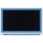 Advantech Point-of-Care POC-W213 All-in-One Computer - Intel Celeron 3955U 2 GHz - 4 GB RAM DDR4 SDRAM - 128 GB SSD - 21.5" Full HD 1920 x 1080 Touchscreen Display - Desktop - Intel DDR4 SDRAM - 100 W