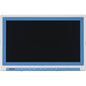 Advantech Point-of-Care POC-W213 IP54 All-in-One Computer - Intel Celeron 3955U 2 GHz - 4 GB RAM DDR4 SDRAM - 128 GB SSD - 21.5" Full HD 1920 x 1080 Touchscreen Display - Desktop - Intel DDR4 SDRAM - 100 W