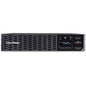 Cyber Power CyberPower PR1500RTXL2UN New Smart App Sinewave UPS Systems - 120 VAC, NEMA 5-15P, 2U, Rack / Tower, Sine Wave, 8 Outlets, LCD, PowerPanelÂ® Business, $400000 CEG, 3YR Warranty