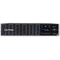 Cyber Power CyberPower PR2200RT2U New Smart App Sinewave UPS Systems - 120 VAC, NEMA L5-30P, 2U, Rack / Tower, Sine Wave, 8 Outlets, LCD, PowerPanelÂ® Business, $400000 CEG, 3YR Warranty