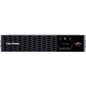 Cyber Power CyberPower PR2200RTXL2UN New Smart App Sinewave UPS Systems - 120 VAC, NEMA L5-30P, 2U, Rack / Tower, Sine Wave, 8 Outlets, LCD, PowerPanelÂ® Business, $400000 CEG, 3YR Warranty