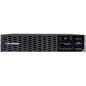 Cyber Power CyberPower PR3000RT2U New Smart App Sinewave UPS Systems - NEMA L5-30P, 2U, Rack / Tower, Sine Wave, 9 Outlets, LCD, PowerPanelÂ® Business, $400000 CEG, 3YR Warranty