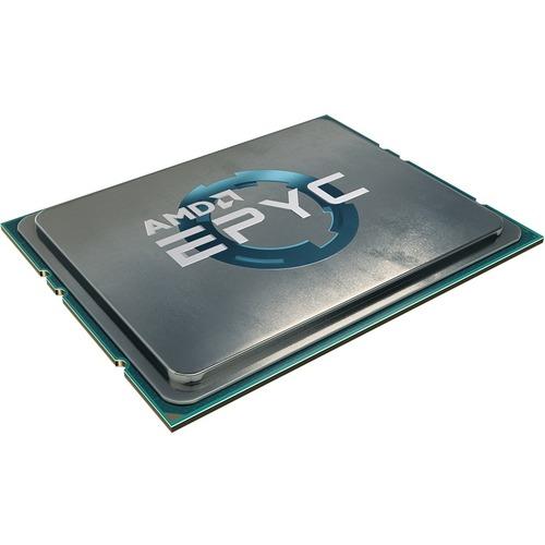 Advanced Micro Devi MOQ4 EPYC EIGHT-CORE MODEL 7261