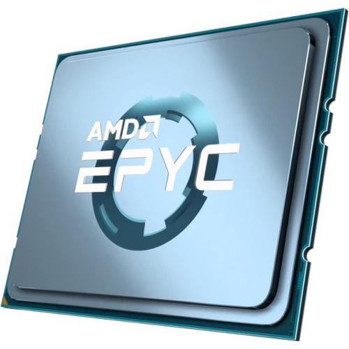 Advanced Micro Devi TRAY MOQ4 EPYC SIXTEEN-CORE MODEL 7371