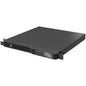 Vertiv Liebert PSI5-1500RM1201U UPS - 1U Rack-mountable - AVR - 6 Hour Recharge - 5 Minute Stand-by - 120 V AC Input - 100 V AC, 110 V AC, 115 V AC, 120 V AC, 125 V AC Output - 5 x NEMA 5-15R