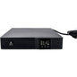 Vertiv Liebert PSI5 UPS - 5000VA Line Interactive, Rackmount - 2U Rack/Tower - AVR - 4 Hour Recharge - 3 Minute Stand-by - 208 V AC Input - 200 V AC, 208 V AC, 220 V AC, 230 V AC, 240 V AC Output - 4 x NEMA L6-30R