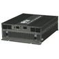 Tripp Lite PV3000 3000 Watts Power Inverter - 12V DC - 120V AC - Continuous Power:3000W
