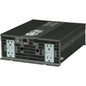 Tripp Lite PowerVerter PV3000GFCI DC-to-AC Power Inverter - Input Voltage: 12 V DC - Output Voltage: 120 V AC - Continuous Power: 3 kW