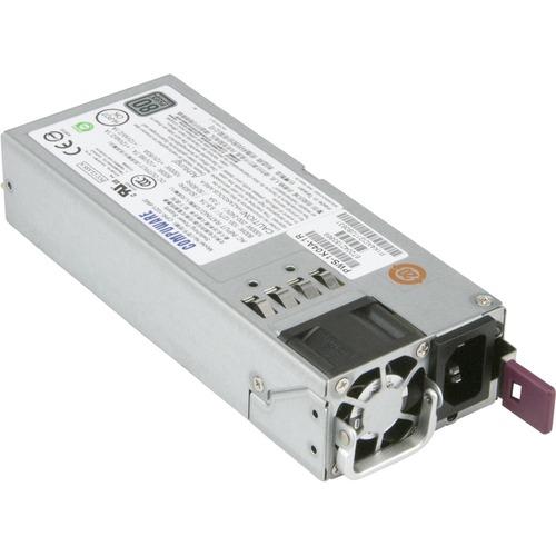 Super Micro Supermicro Ultra Power Supply - 120 V AC, 230 V AC