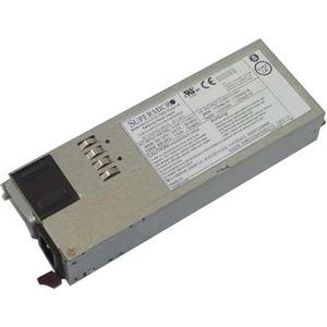 Super Micro Supermicro Ultra Power Supply - 120 V AC, 230 V AC