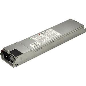 Super Micro Supermicro PWS-1K23A-1R Power Module - 120 V AC, 230 V AC