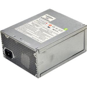 Super Micro Supermicro PWS-1K25P-PQ ATX12V Power Supply - Internal - 110 V AC, 220 V AC Input - 3.3 V DC @ 20 A, 5 V DC @ 20 A, 12 V DC @ 99 A, 12 V DC @ 83 A, 5 V DC @ 3 A, -12 V DC @ 300 mA Output - 1 kW, 1.20 kW - 1 +12V Rails