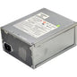 Super Micro Supermicro PWS-1K25P-PQ ATX12V Power Supply - Internal - 110 V AC, 220 V AC Input - 3.3 V DC @ 20 A, 5 V DC @ 20 A, 12 V DC @ 99 A, 12 V DC @ 83 A, 5 V DC @ 3 A, -12 V DC @ 300 mA Output - 1 kW, 1.20 kW - 1 +12V Rails