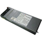 Super Micro Supermicro PWS-1K41F-1R Redundant Power Supply - Rack-mountable - 110 V AC, 220 V AC Input - 12 V DC @ 116 A, 5 V DC @ 6 A Output - 1.20 kW