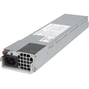 Super Micro Supermicro Power Supply with Digital Switching Control - 120 V AC, 230 V AC