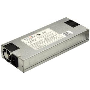 Super Micro Supermicro PWS-521-1H 520W Power Supply - 520W