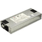 Super Micro Supermicro PWS-521-1H 520W Power Supply - 520W