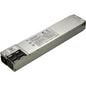 Super Micro Supermicro PWS-561-1H20 ATX12V & EPS12V Power Supply - 560W Rack-mountable