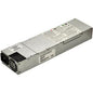 Super Micro Supermicro ATX12V & EPS12V Power Supply - Rack-mountable - 110 V AC, 220 V AC Input - 3.3 V DC @ 15 A, 5 V DC @ 18 A, 12 V DC @ 49 A, -12 V DC @ 500 mA, 5 V DC @ 3 A Output - 560 W - Active PFC - 1 +12V Rails