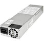 Super Micro Supermicro Power Supply with Digital Switching Control & PMBus 1.2 - Internal - 110 V AC, 220 V AC Input - 3.3 V DC @ 15 A, 5 V DC @ 18 A, 12 V DC @ 49 A, -12 V DC @ 500 mA, 5 V DC @ 3 A Output - 600 W - Active PFC - 1 +12V Rails