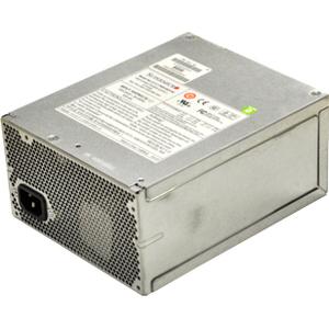 Super Micro Supermicro PWS-665-PQ ATX12V Power Supply - 110 V AC, 220 V AC Input - 3.3 V DC @ 24 A, 5 V DC @ 30 A, 12 V DC @ 54 A, -12 V DC @ 500 mA, 5 V DC @ 6 A Output - 665 W - 1 Fan(s) - 87.2% Efficiency